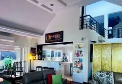 Serangoon Garden Estate (D19), Semi-Detached #543239931